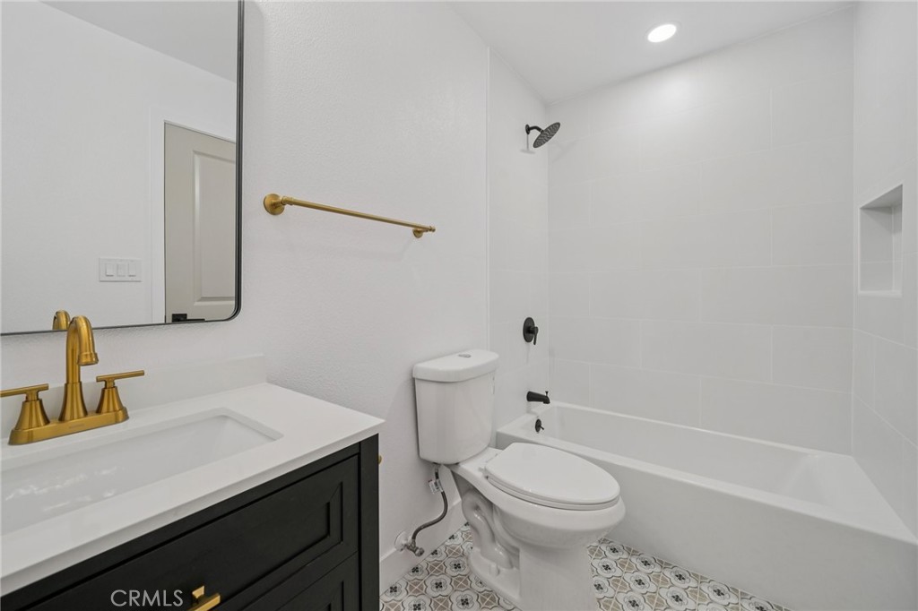 6270 Kinlock Avenue Rancho Cucamonga, CA 91737 - Photo 19 of 41