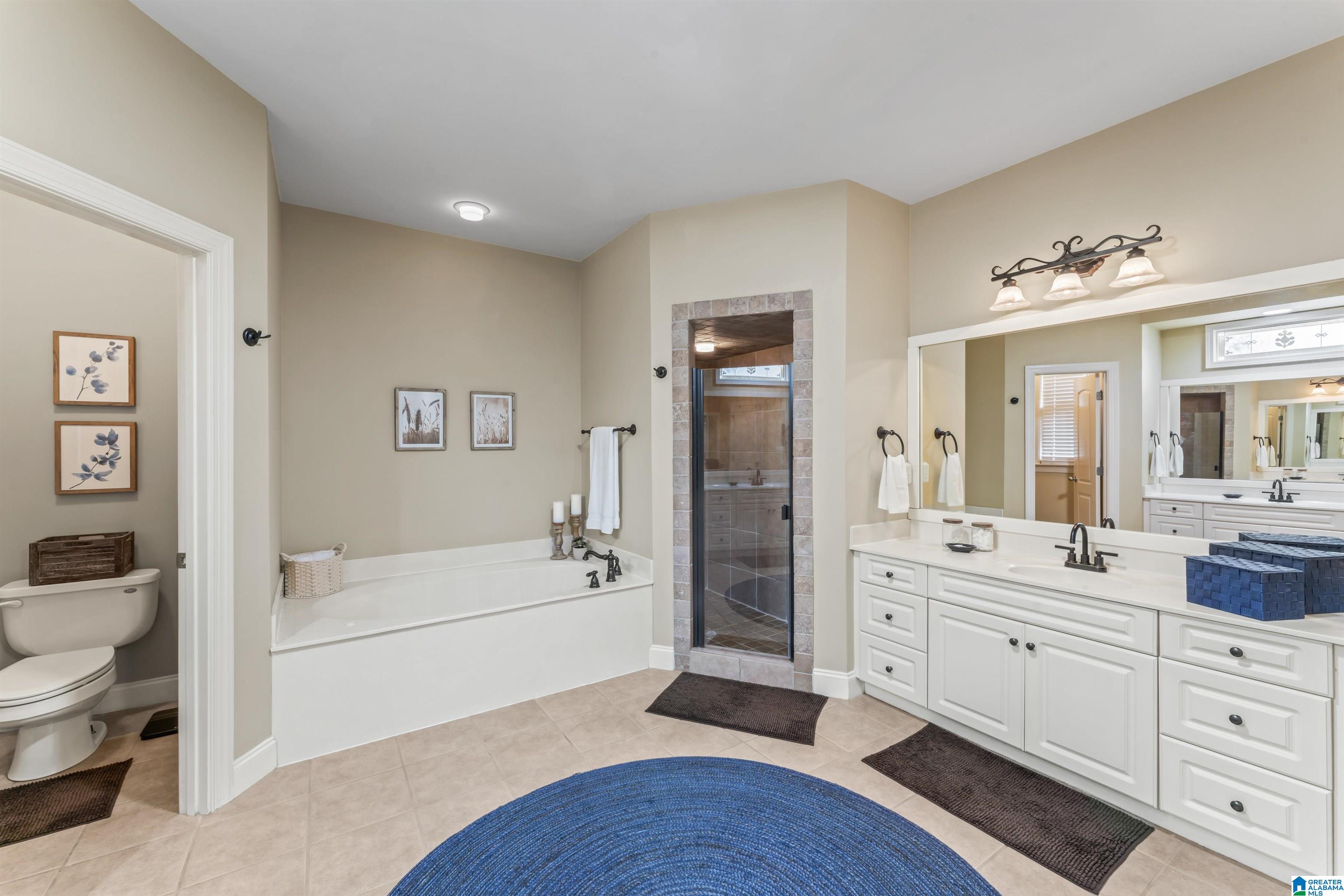 2608 Arbor Way Hoover, AL 35244 - Photo 35 of 58