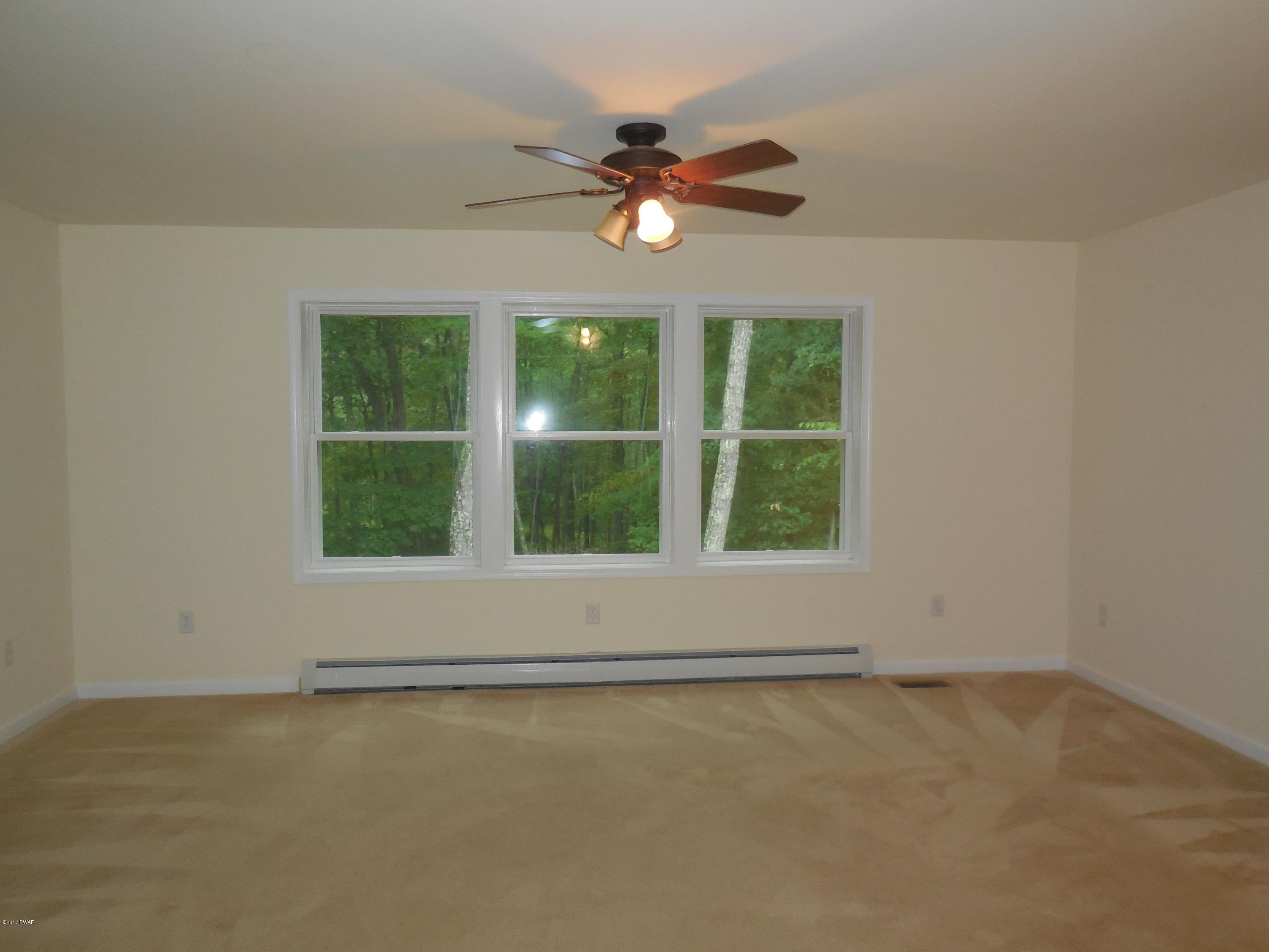 183 Nelson Road Milford, PA 18337 - Photo 13 of 38 DSCN2155
