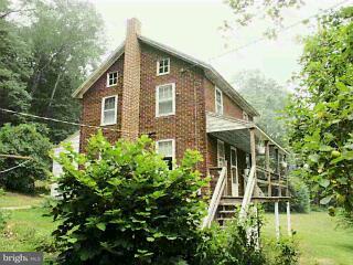 1373 Richmond Road Windsor, PA 17366 - Photo 1 of 1 Gallery Image 1