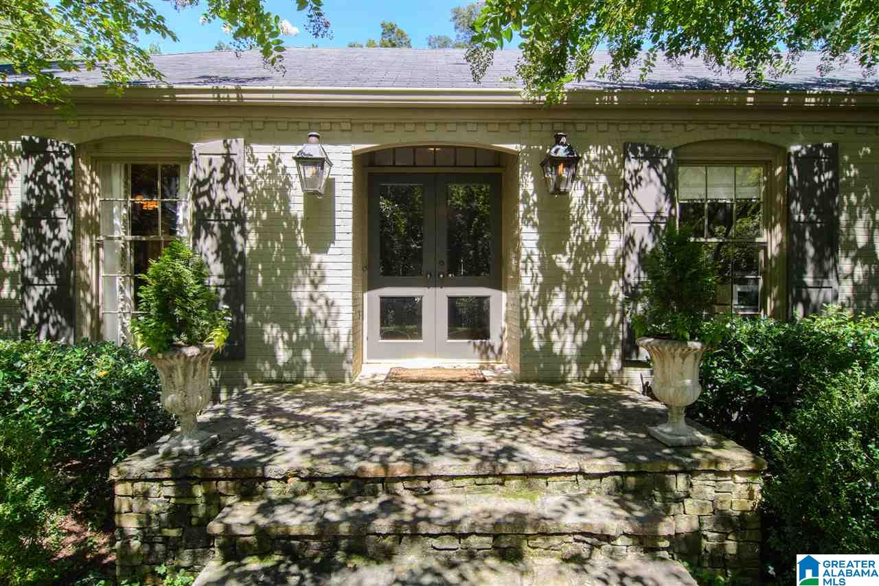 3320 Brookwood Road Birmingham, AL 35223 - Photo 3 of 50