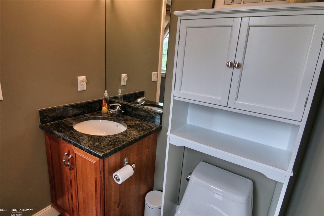 25800 Hagen Road Chesterfield, MI 48051 - Photo 49 of 65