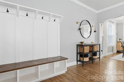 $410,000 | 12213 Monteith Grove Drive, Huntersville, NC 28078