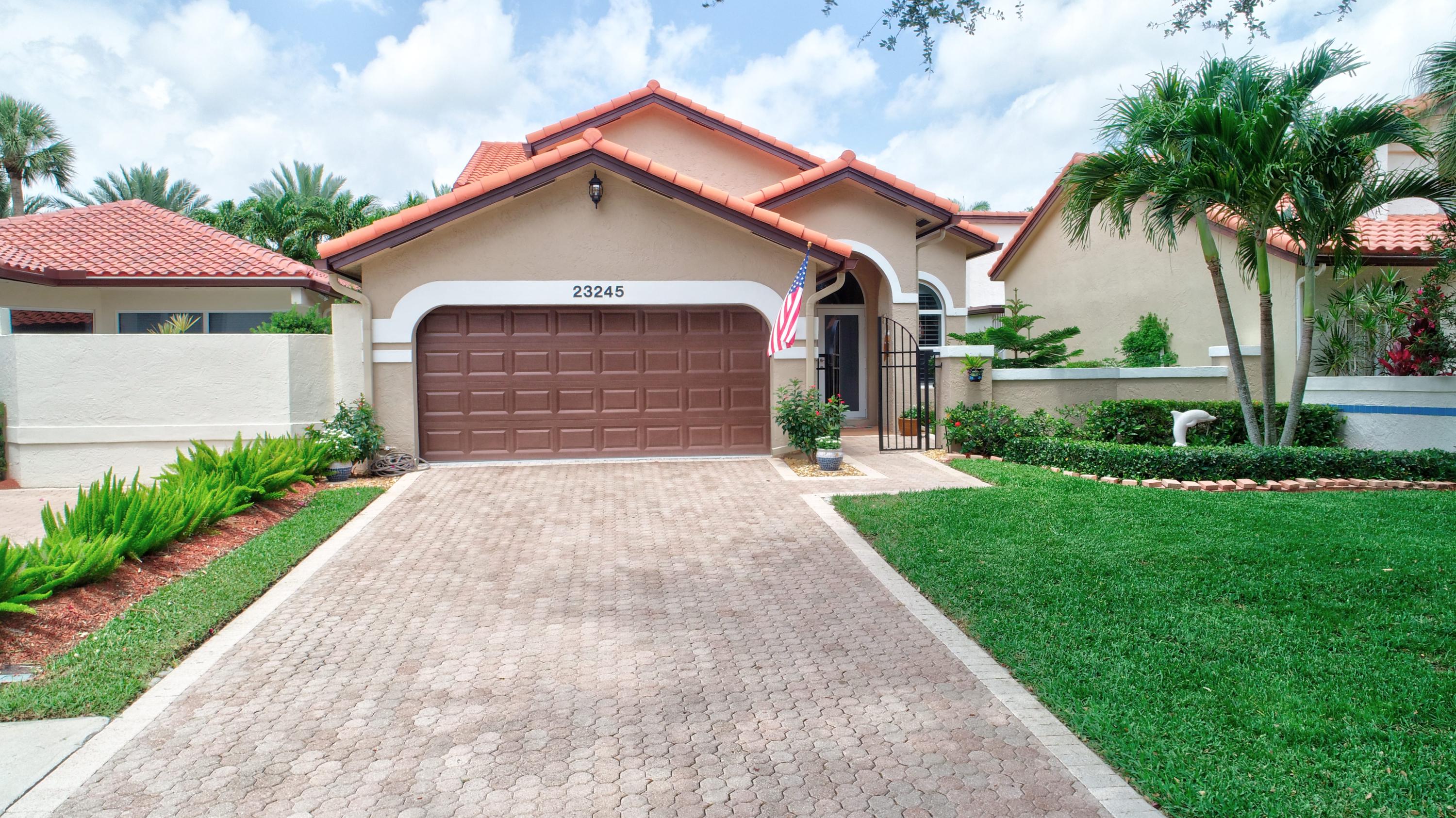 23245 Via Stel Boca Raton, FL 33433 - Photo 2 of 52 03_dji_0631_2_3_4_5