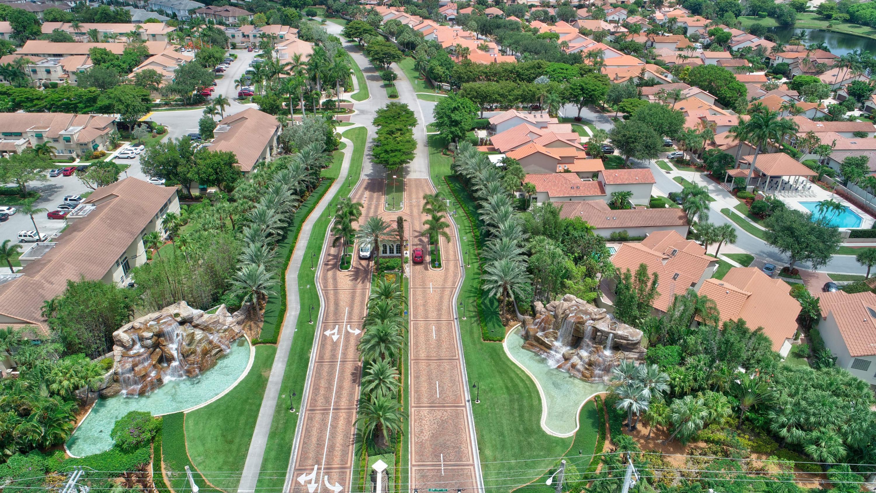 23245 Via Stel Boca Raton, FL 33433 - Photo 46 of 52 15_dji_0701_2_3_4_5