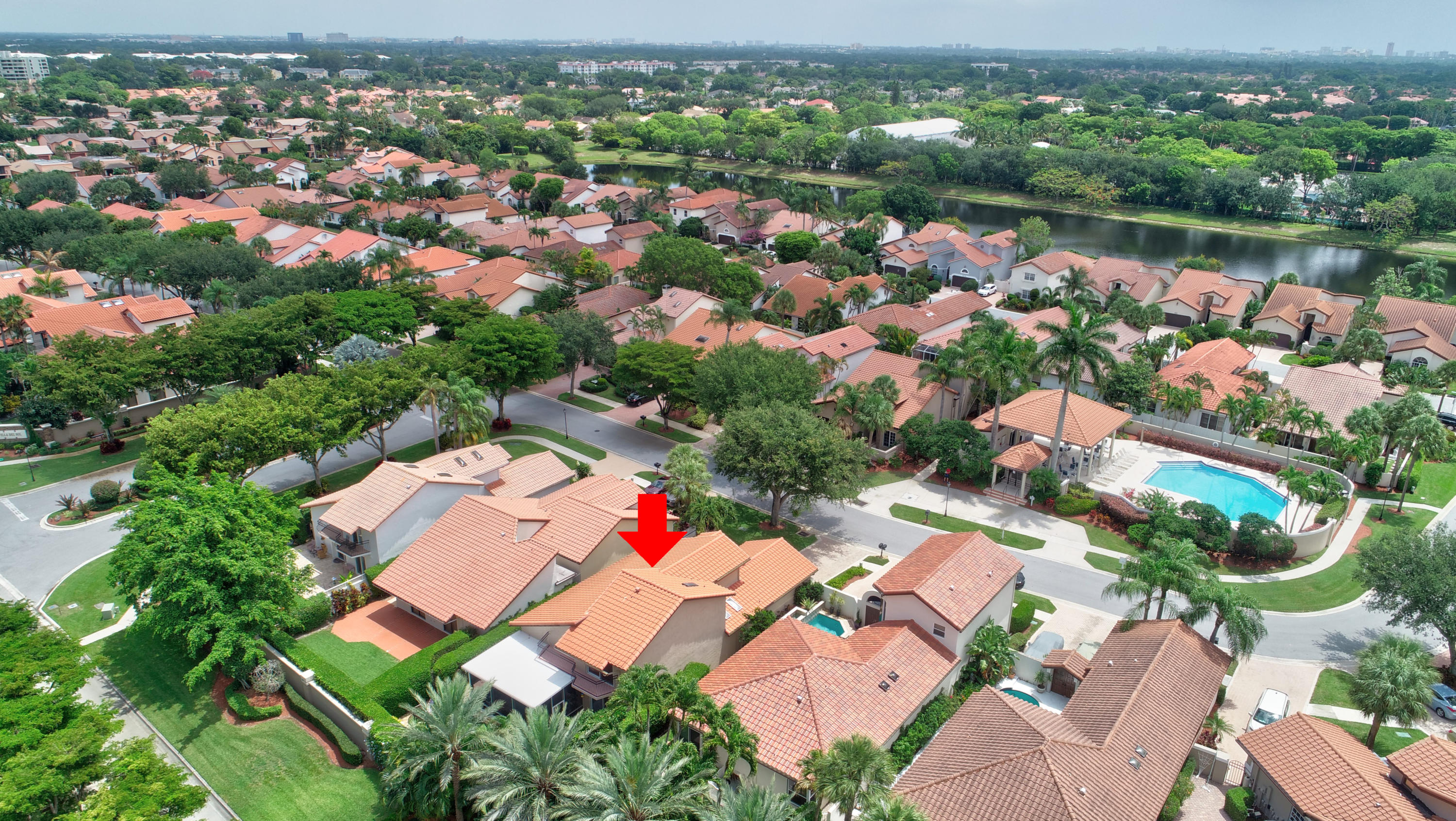 23245 Via Stel Boca Raton, FL 33433 - Photo 50 of 52 10_dji_0671_2_3_4_5
