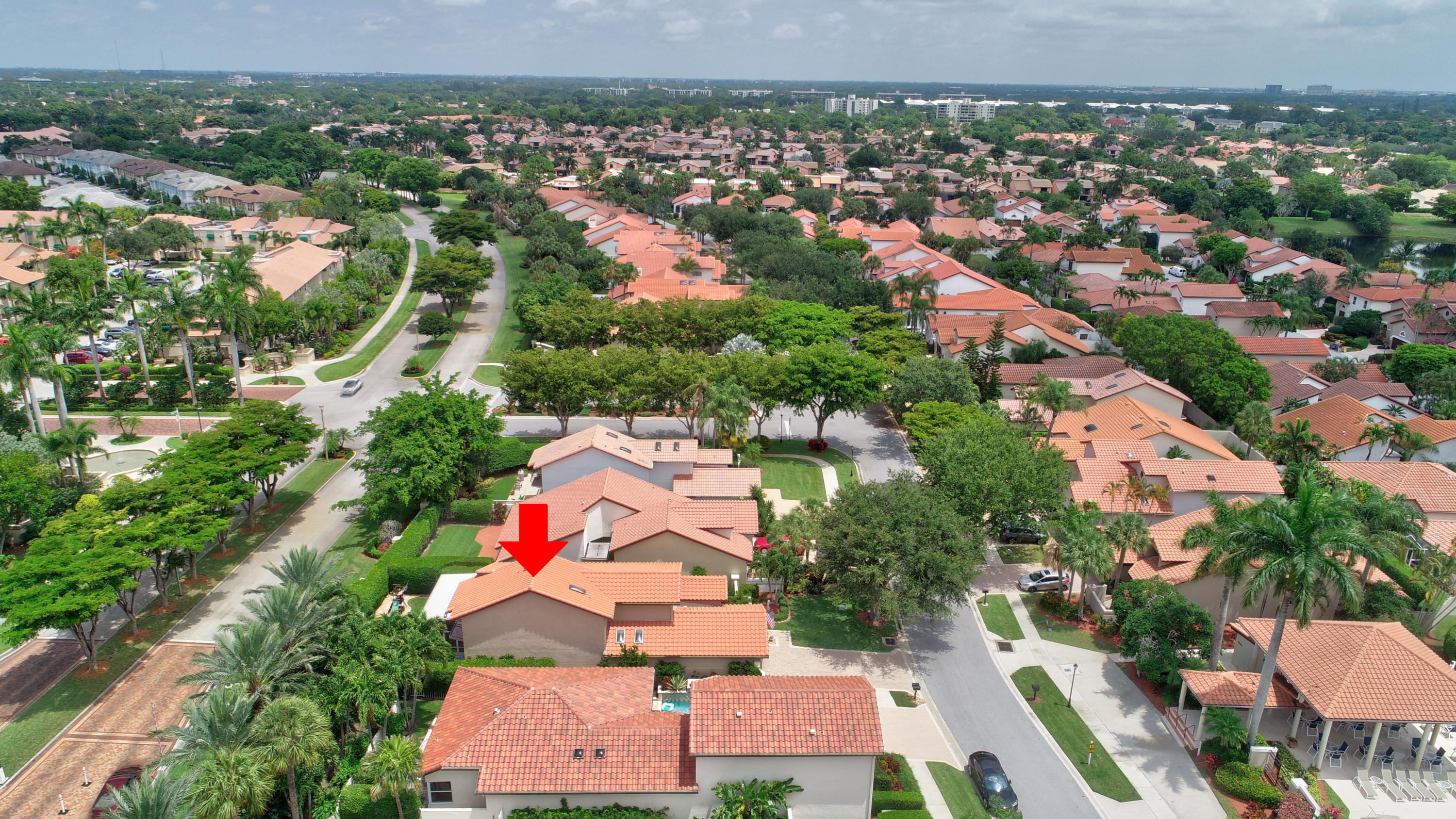 23245 Via Stel Boca Raton, FL 33433 - Photo 51 of 52 11_dji_0676_77_78_79_80