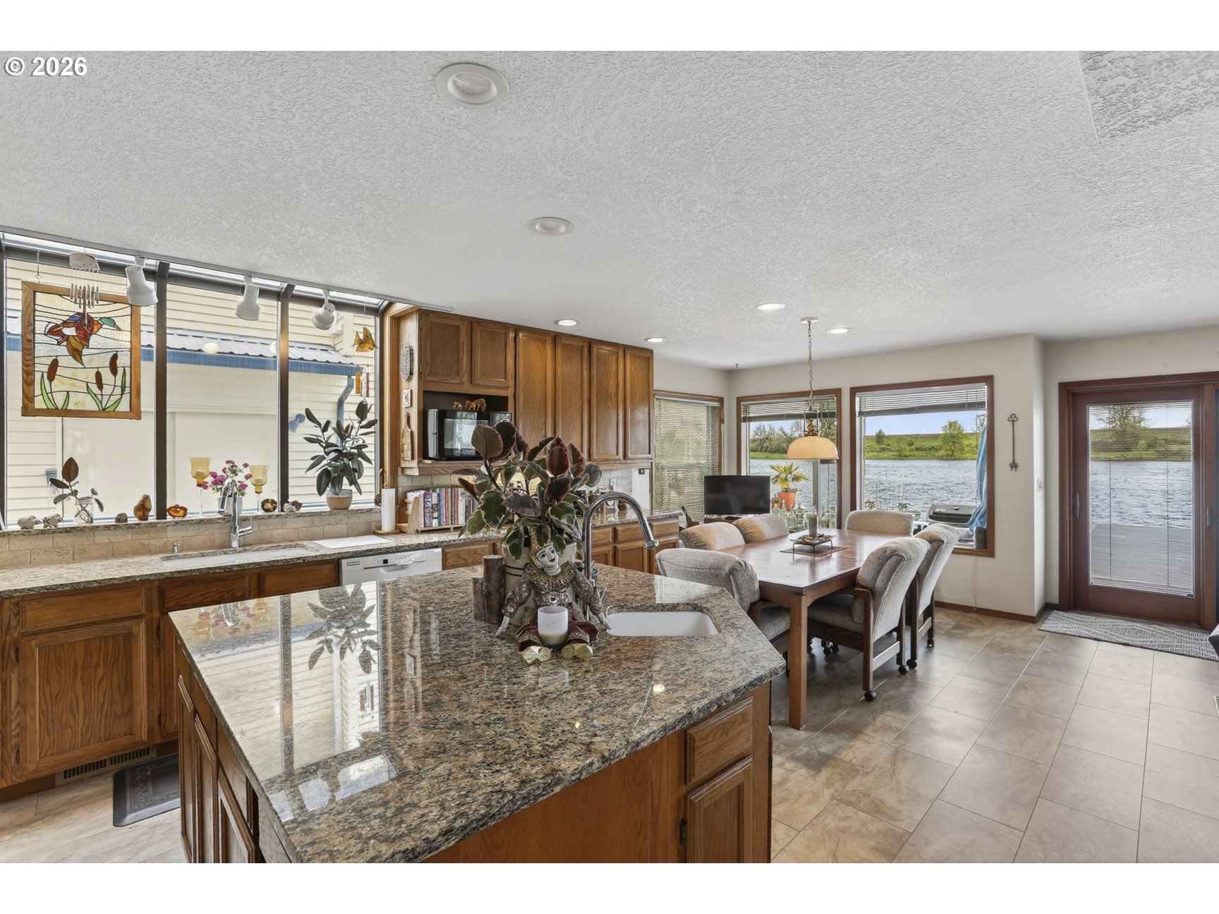 26400 Northwest St Helens Road, Unit 29 Scappoose, OR 97056 - Photo 24 of 48