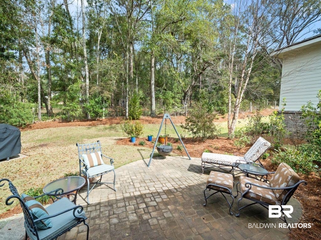 477 Colony Drive Fairhope, AL 36532 - Photo 45 of 50