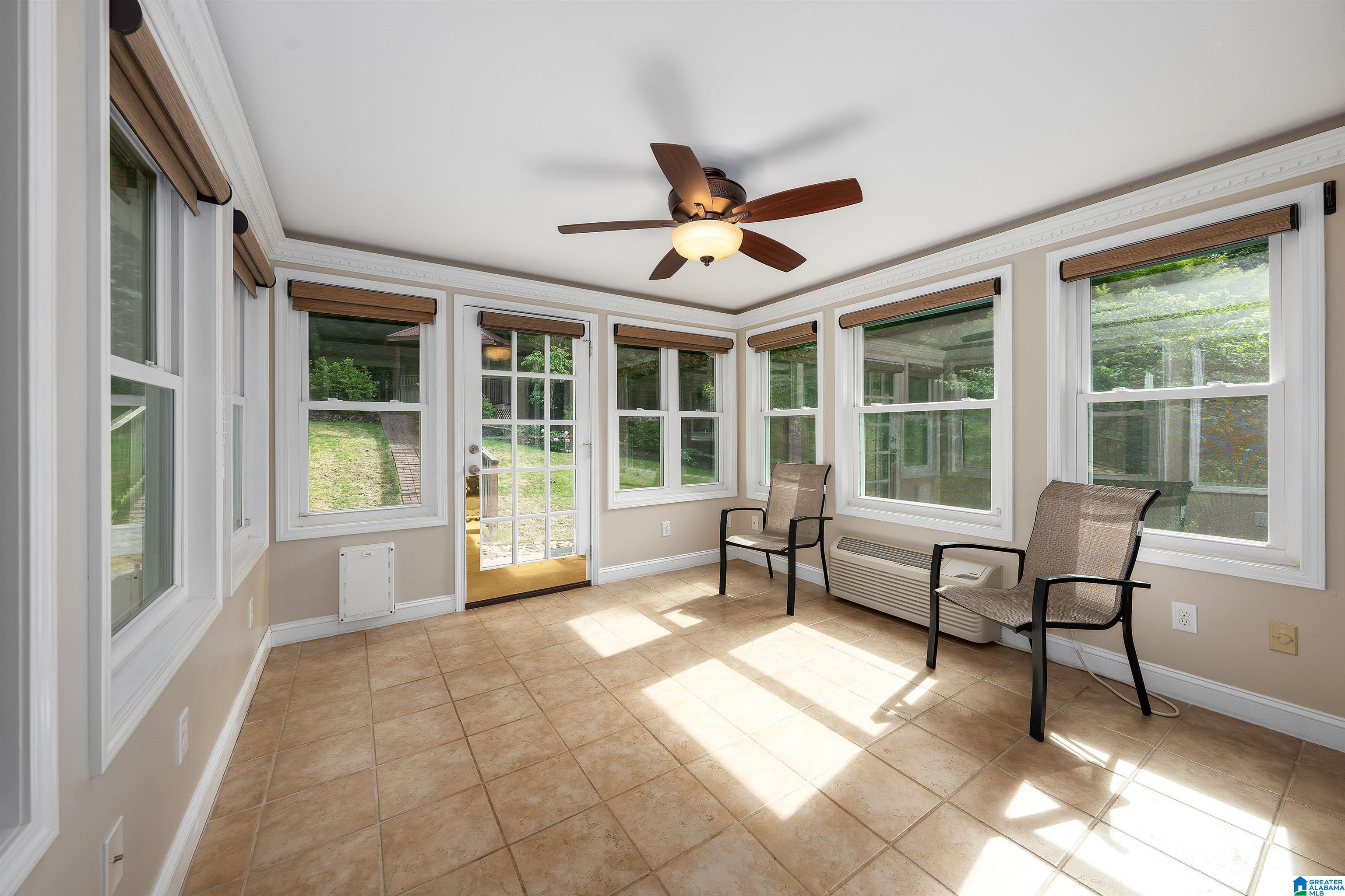 6217 Windsor Lane Pinson, AL 35126 - Photo 21 of 44