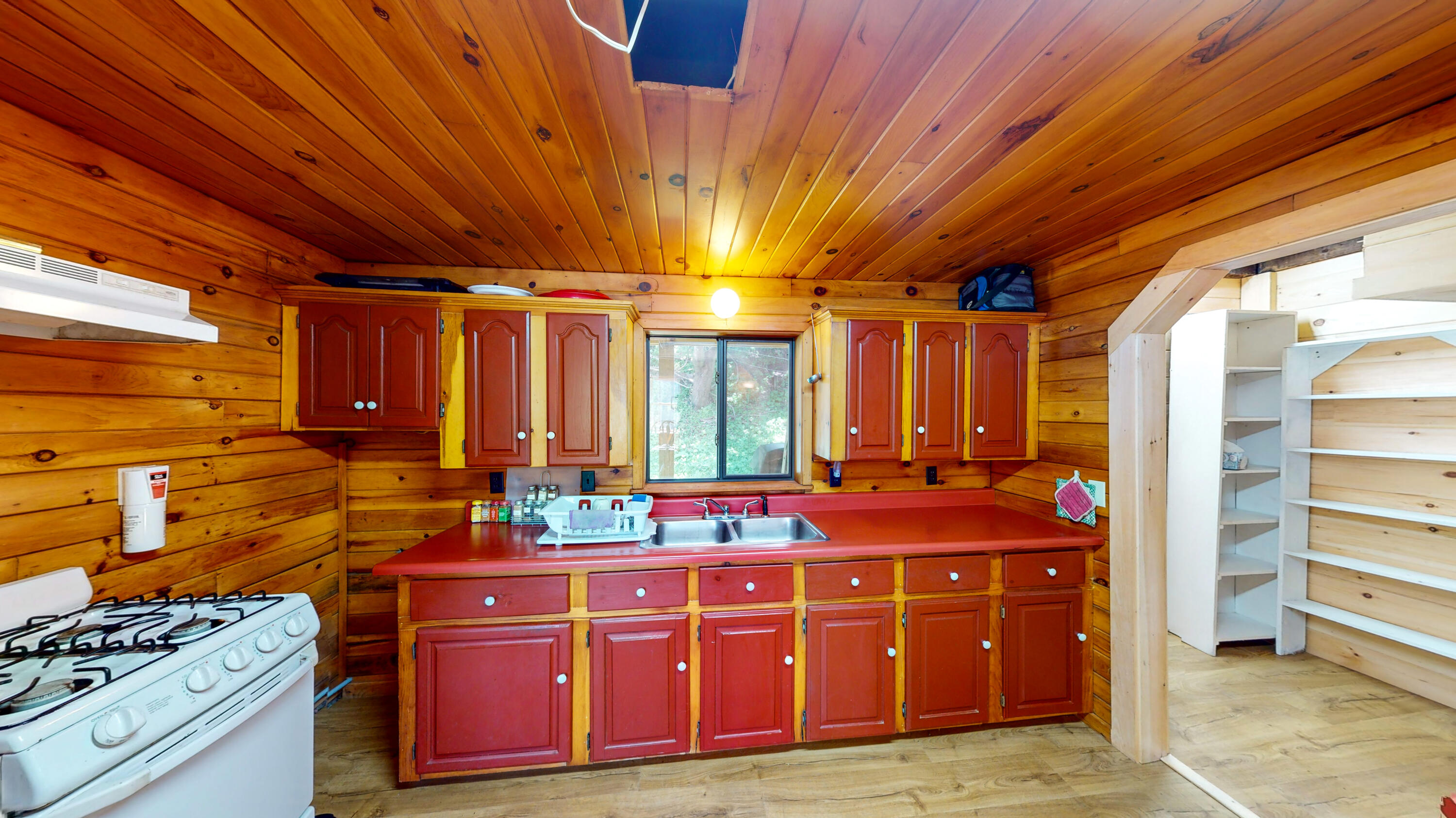 17 Water Street Machias, ME 04654 - Photo 1 of 26 17-Water-Street-10202023_102640