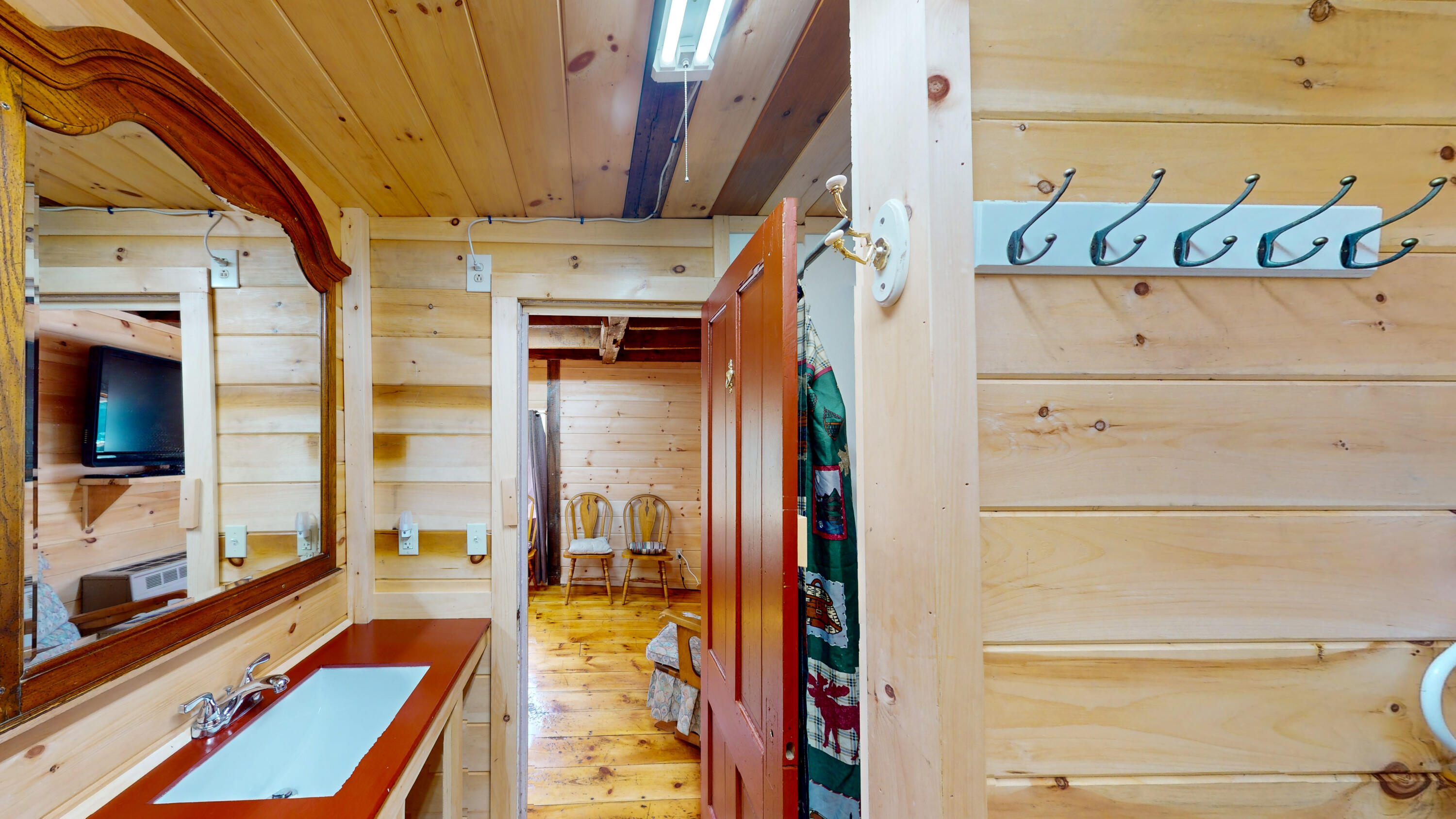 17 Water Street Machias, ME 04654 - Photo 11 of 26 17-Water-Street-10202023_102537