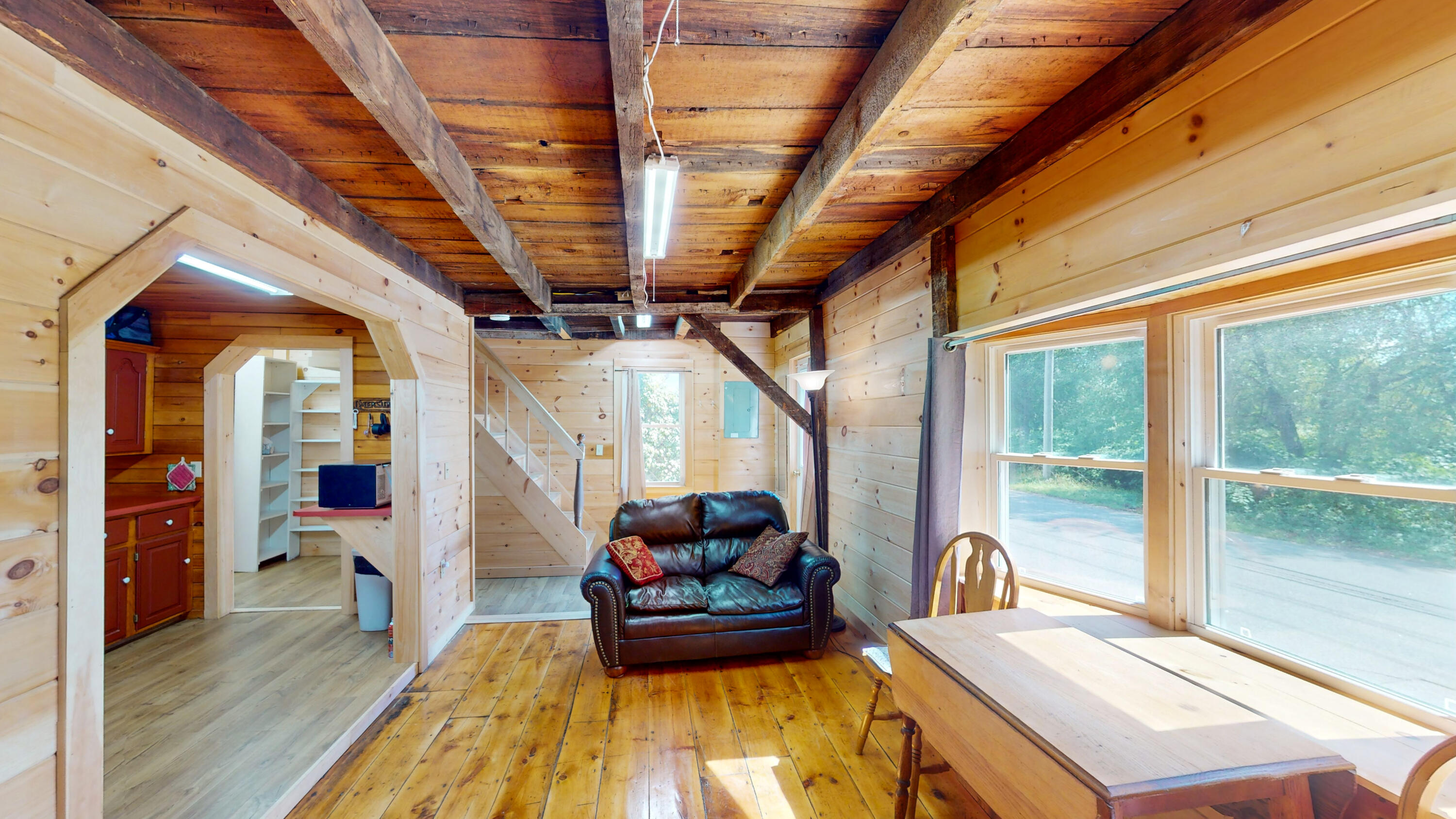 17 Water Street Machias, ME 04654 - Photo 13 of 26 17-Water-Street-10202023_102452