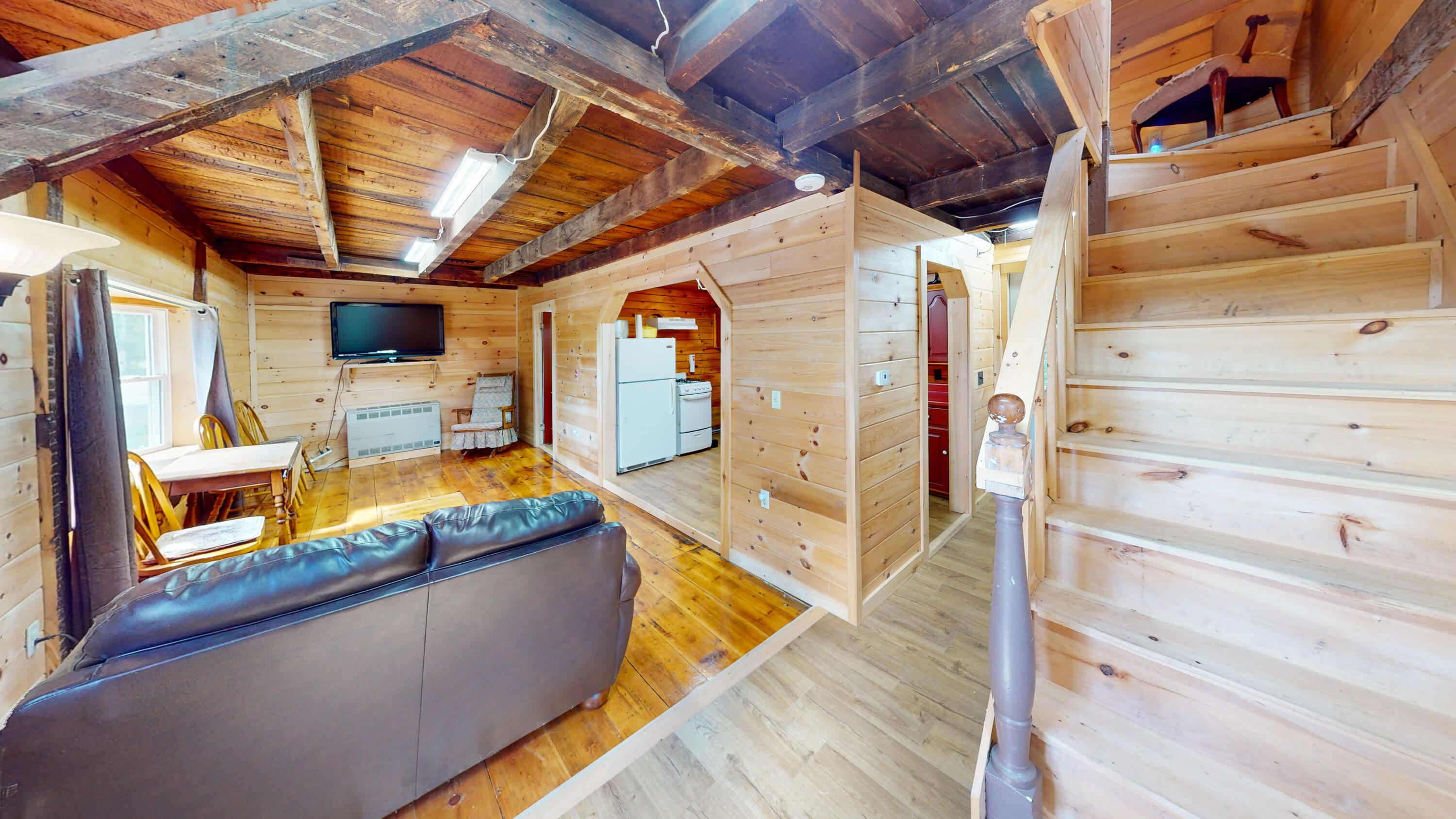 17 Water Street Machias, ME 04654 - Photo 15 of 26 17-Water-Street-10202023_104321