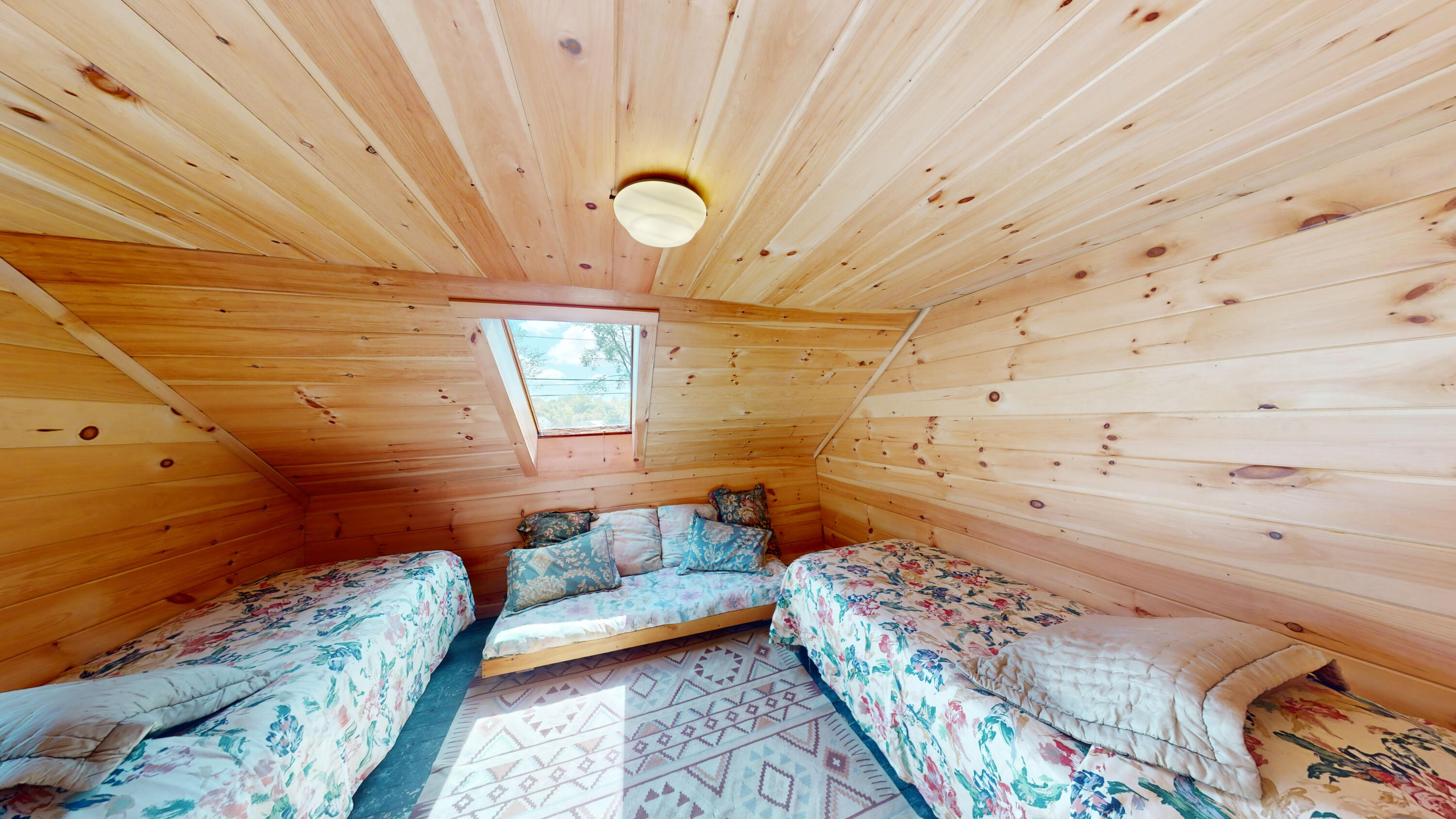 17 Water Street Machias, ME 04654 - Photo 17 of 26 17-Water-Street-10202023_104411