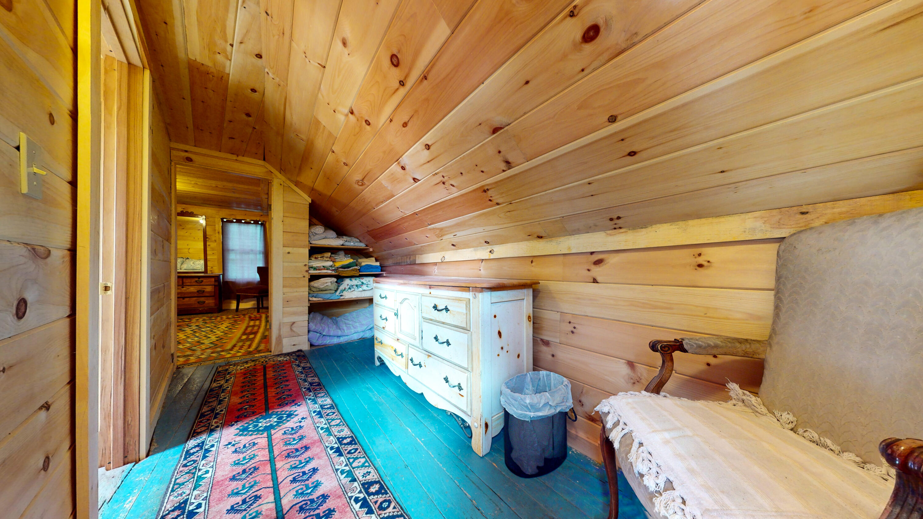 17 Water Street Machias, ME 04654 - Photo 20 of 26 17-Water-Street-10202023_104339