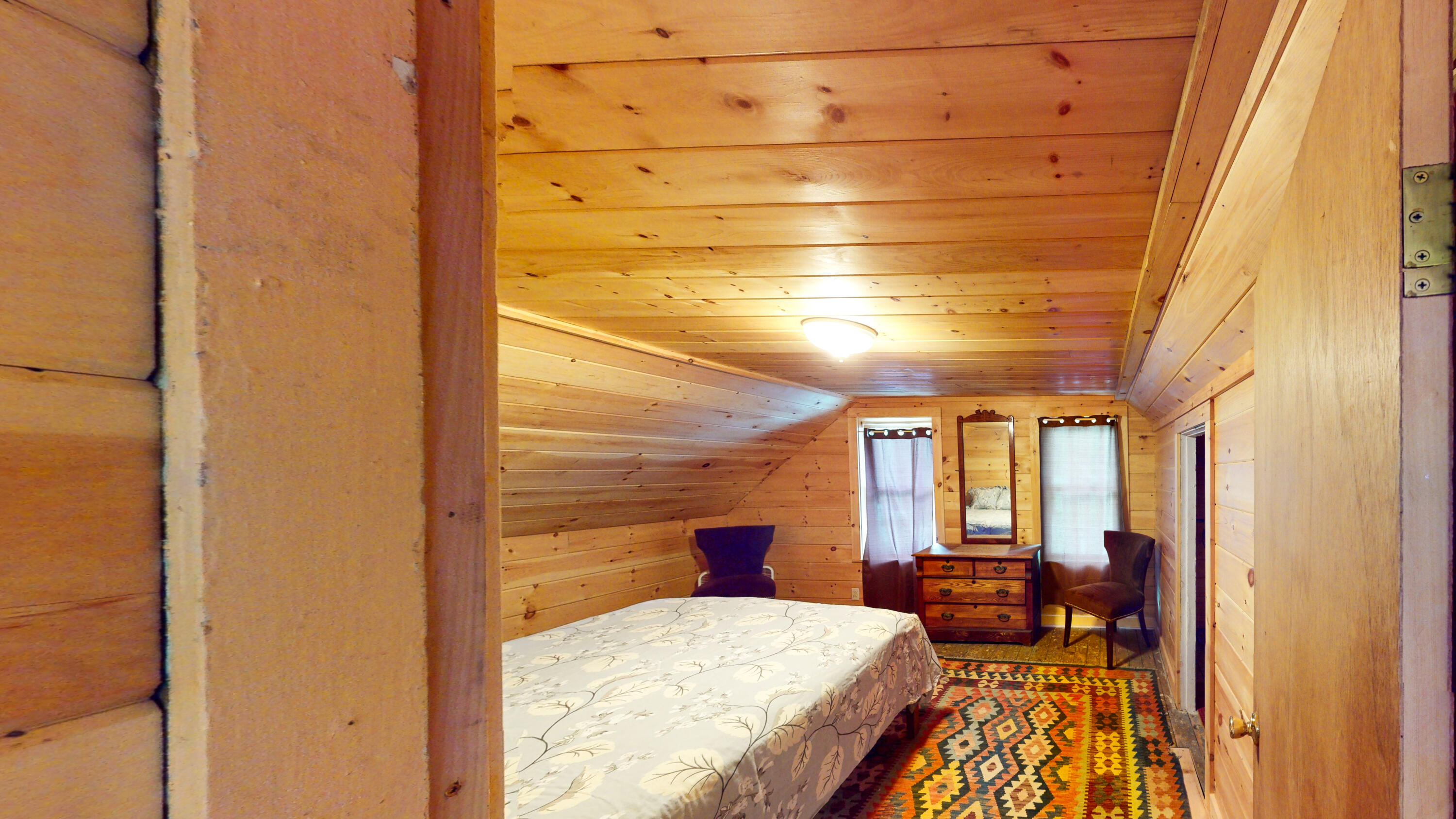 17 Water Street Machias, ME 04654 - Photo 21 of 26 17-Water-Street-10202023_104508