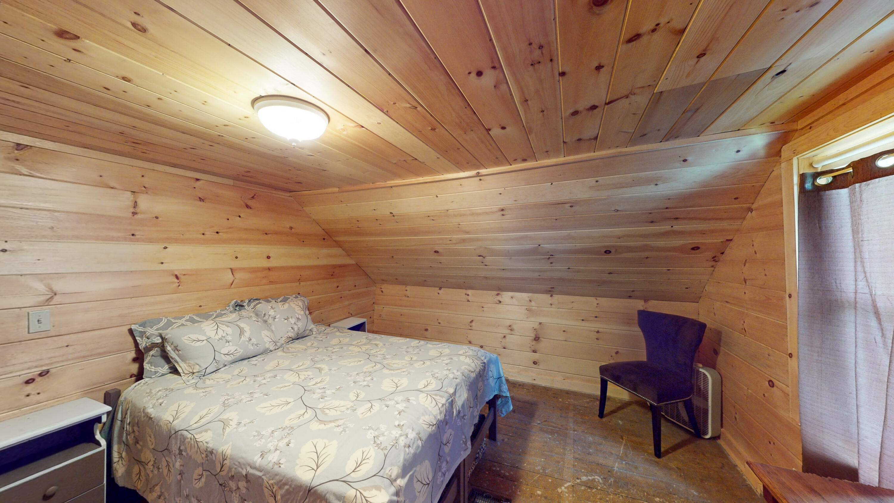 17 Water Street Machias, ME 04654 - Photo 23 of 26 17-Water-Street-10202023_104708