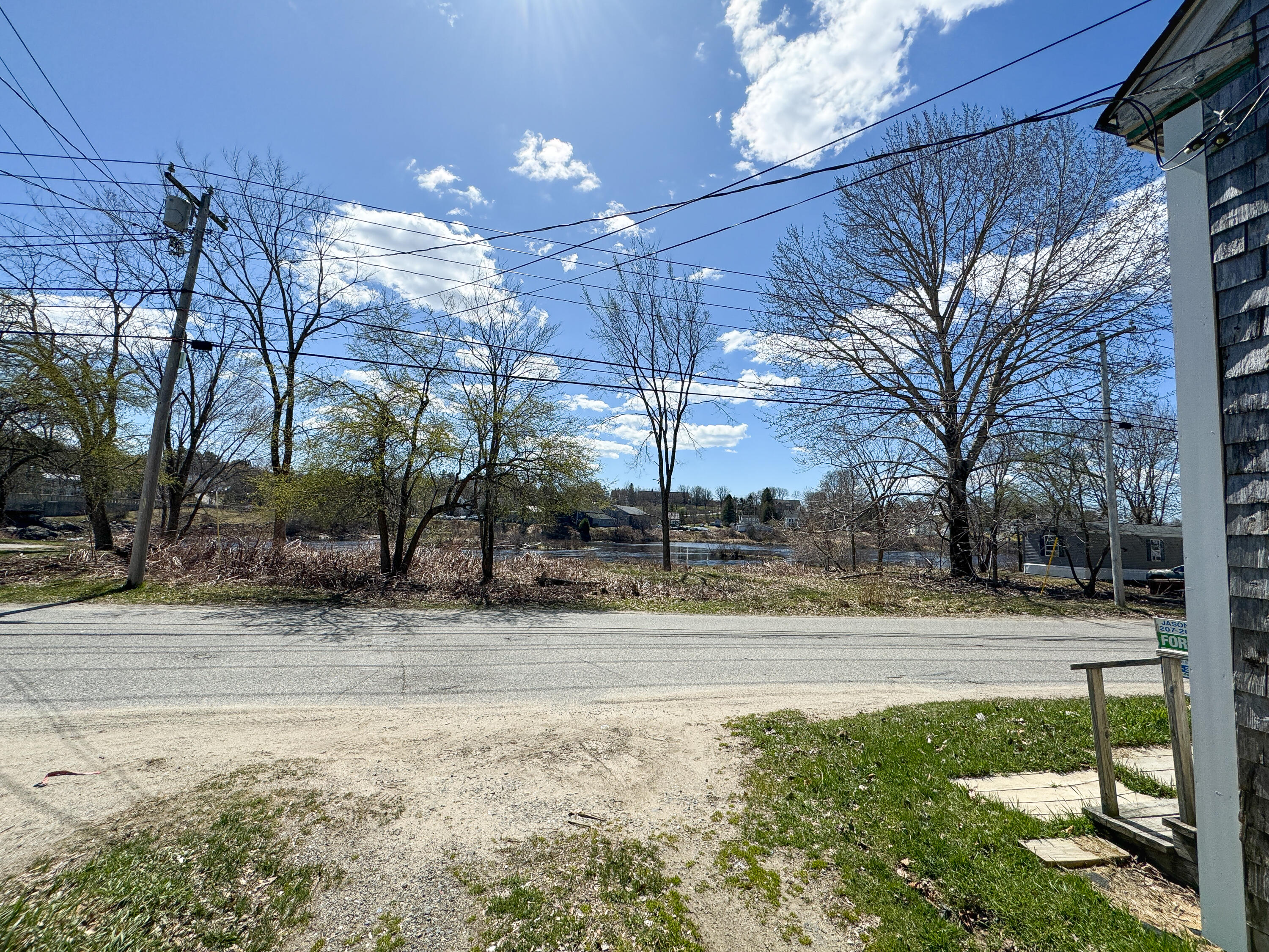 17 Water Street Machias, ME 04654 - Photo 5 of 26 IMG_0482