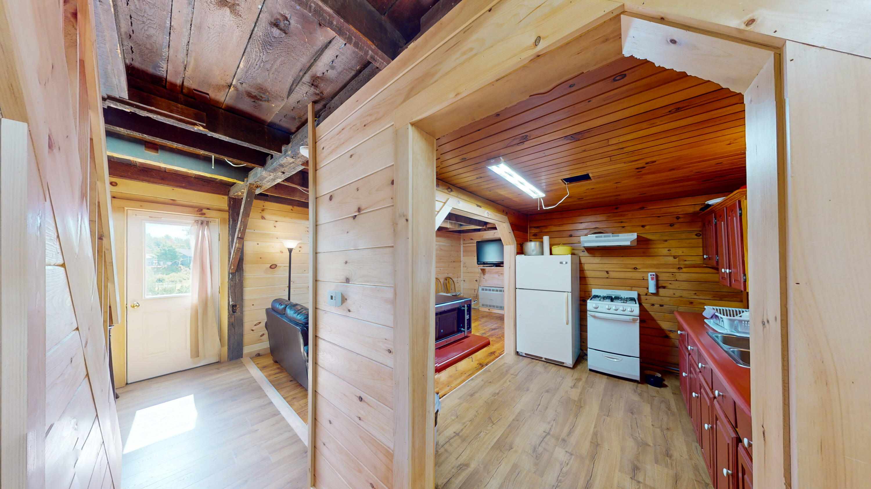 17 Water Street Machias, ME 04654 - Photo 6 of 26 17-Water-Street-10202023_104254