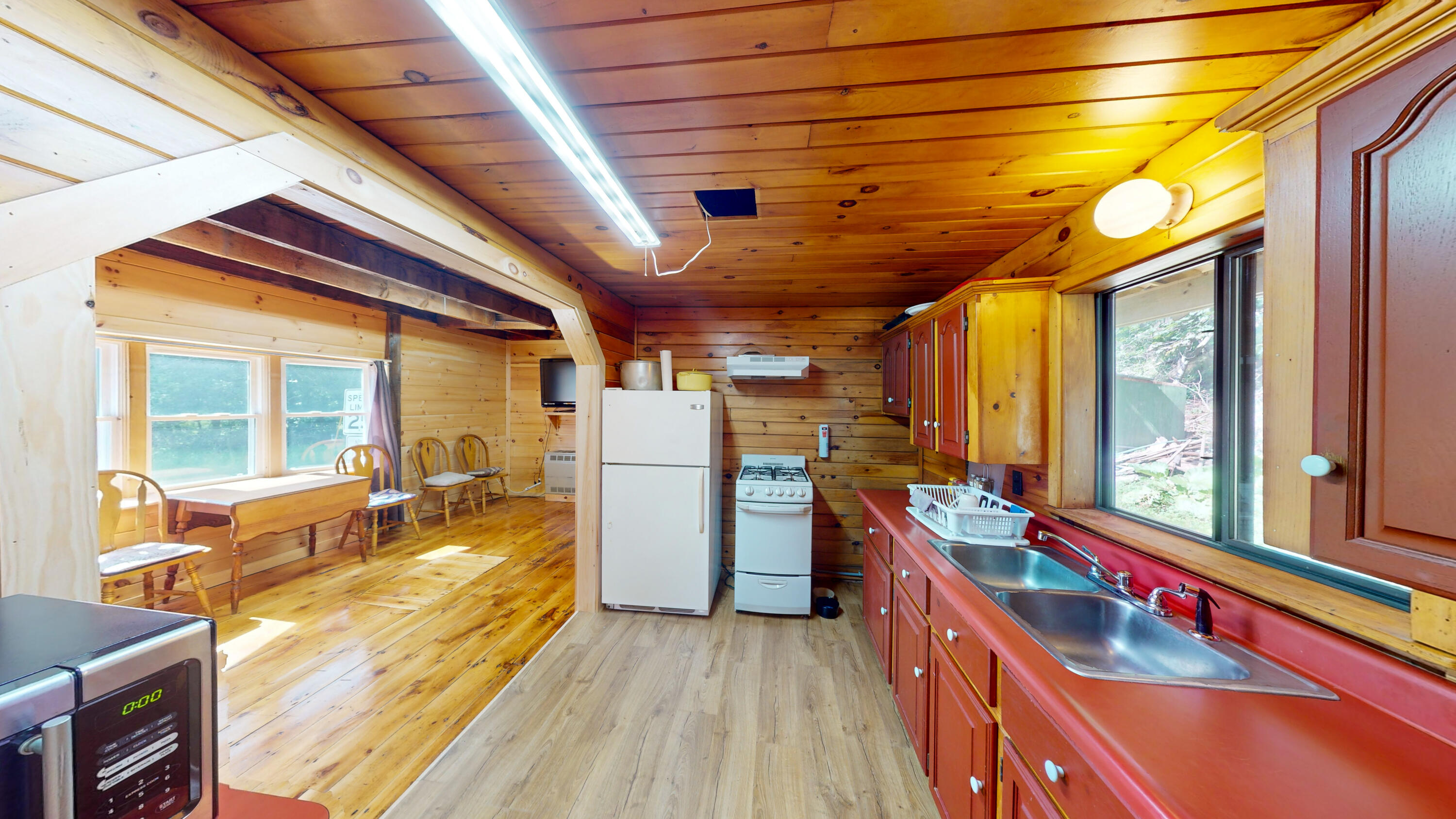 17 Water Street Machias, ME 04654 - Photo 7 of 26 17-Water-Street-10202023_102746