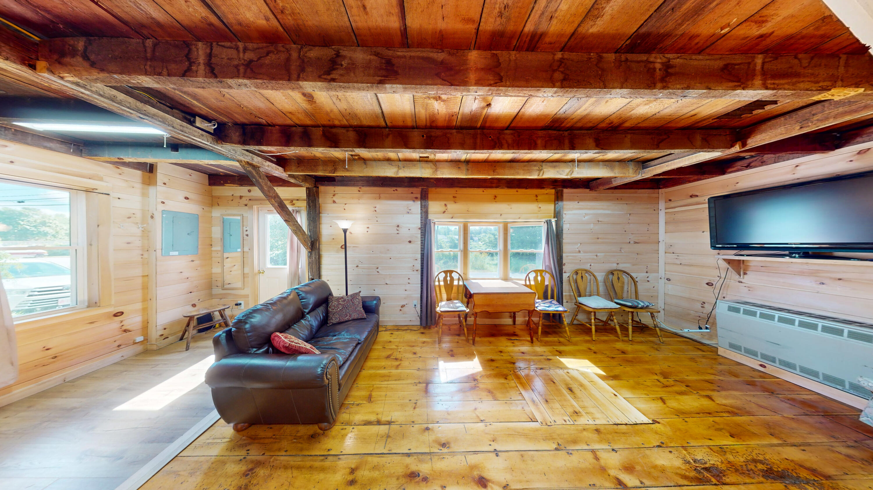 17 Water Street Machias, ME 04654 - Photo 8 of 26 17-Water-Street-10202023_102314