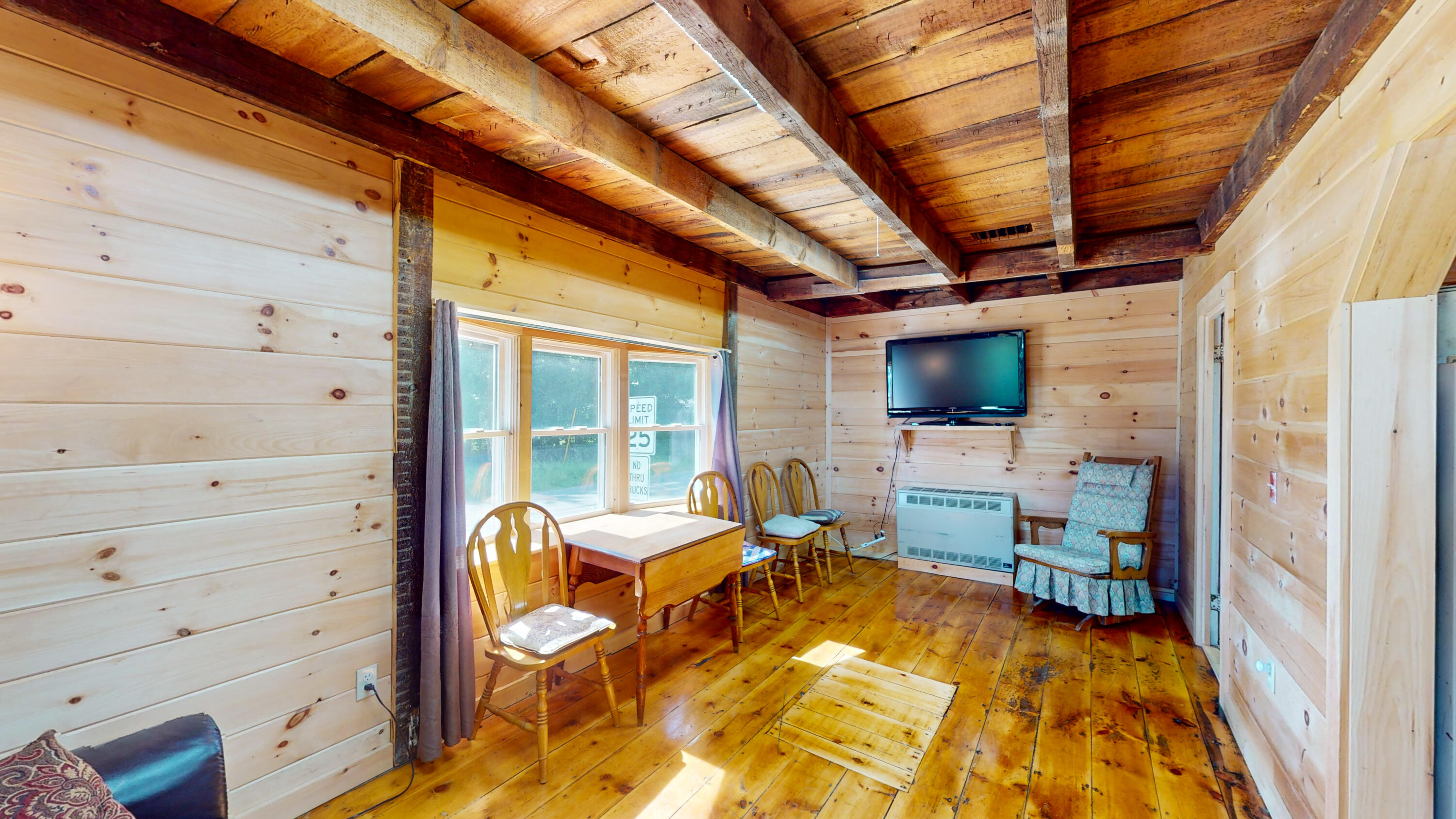 17 Water Street Machias, ME 04654 - Photo 9 of 26 17-Water-Street-10202023_102428