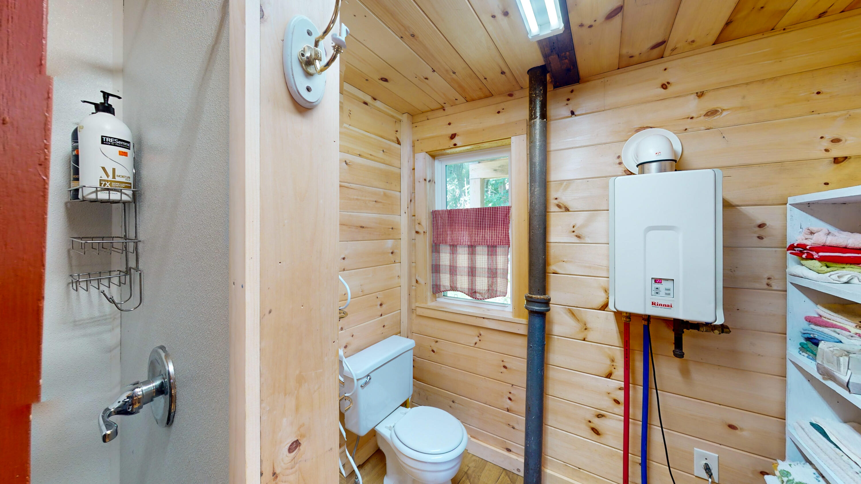 17 Water Street Machias, ME 04654 - Photo 10 of 26 17-Water-Street-10202023_102519