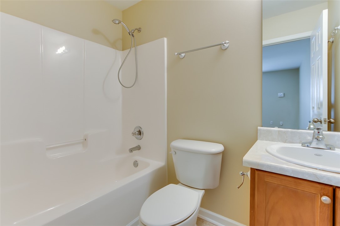 211 Rio Way Anderson, SC 29625 - Photo 16 of 26 Gallery Image 16