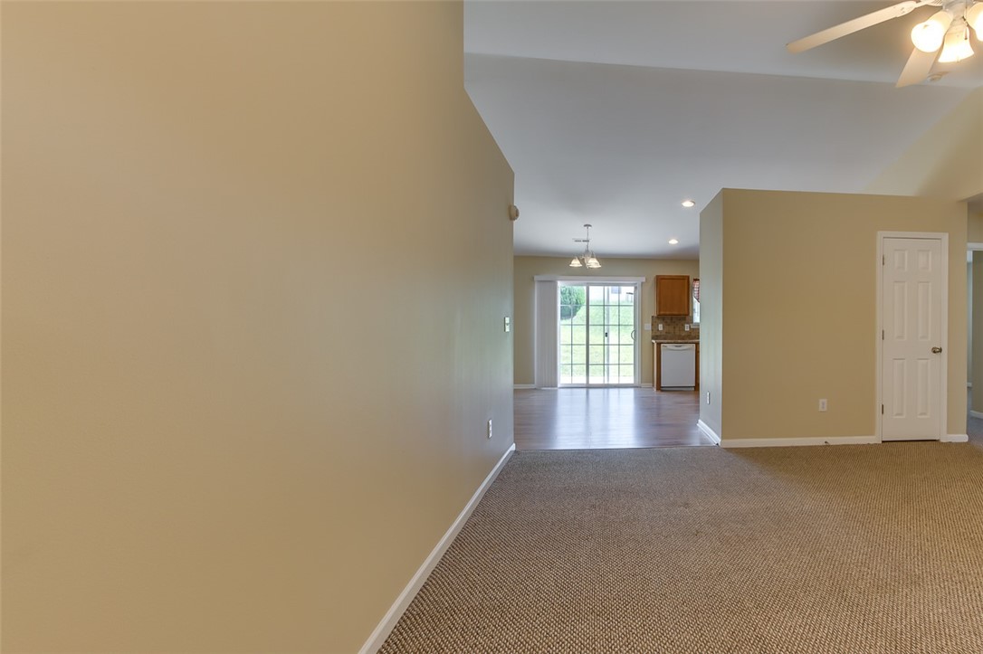 211 Rio Way Anderson, SC 29625 - Photo 6 of 26 Gallery Image 6