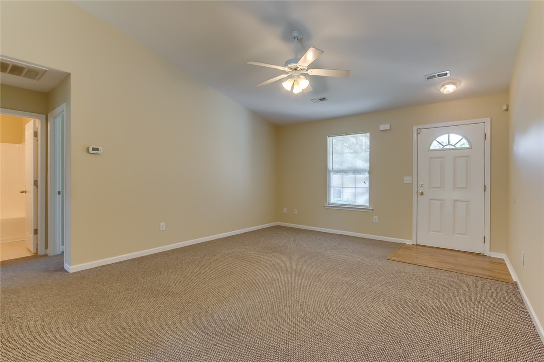 211 Rio Way Anderson, SC 29625 - Photo 8 of 26 Gallery Image 8
