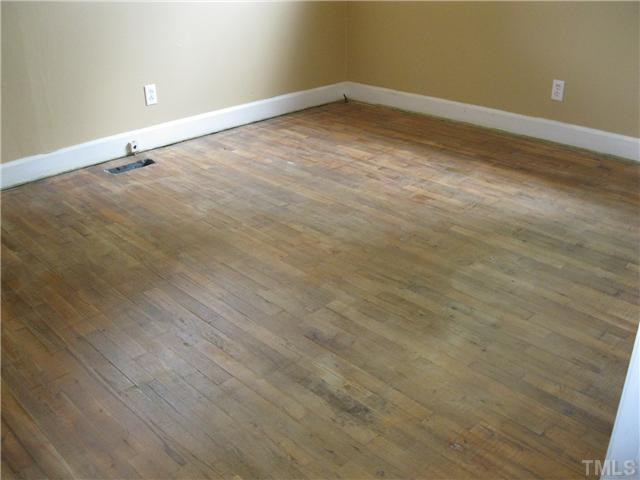 922 Ranch Farm Road Raleigh, NC 27603 - Photo 6 of 12 Bedroom