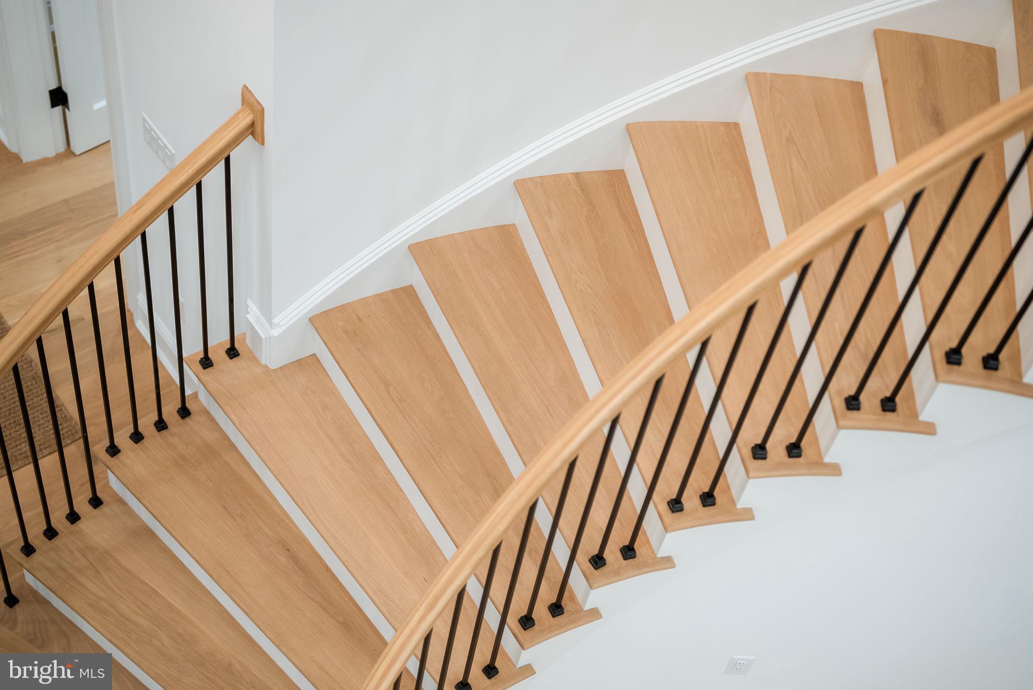 32 Gulick Road Princeton, NJ 08540 - Photo 11 of 85