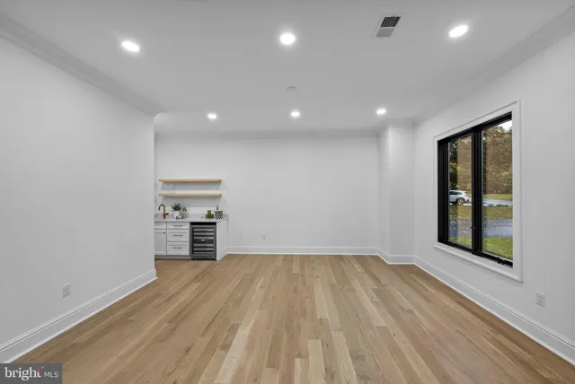 $3,589,000 | 32 Gulick Road, Princeton, NJ 08540