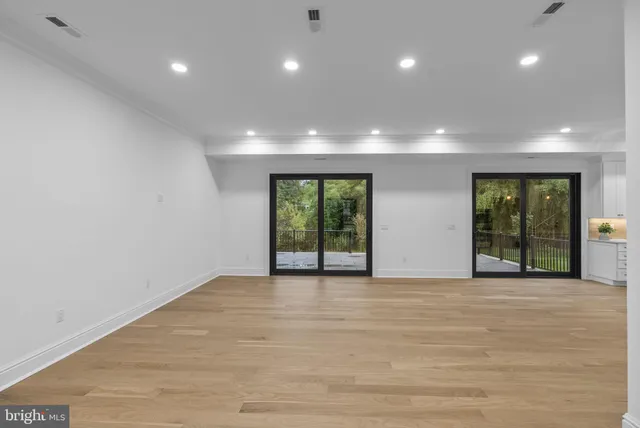 $3,589,000 | 32 Gulick Road, Princeton, NJ 08540