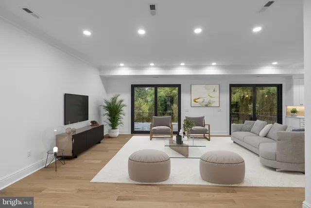 $3,589,000 | 32 Gulick Road, Princeton, NJ 08540