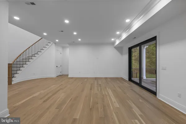 $3,259,000 | 32 Gulick Road, Princeton, NJ 08540