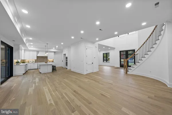 $3,259,000 | 32 Gulick Road, Princeton, NJ 08540