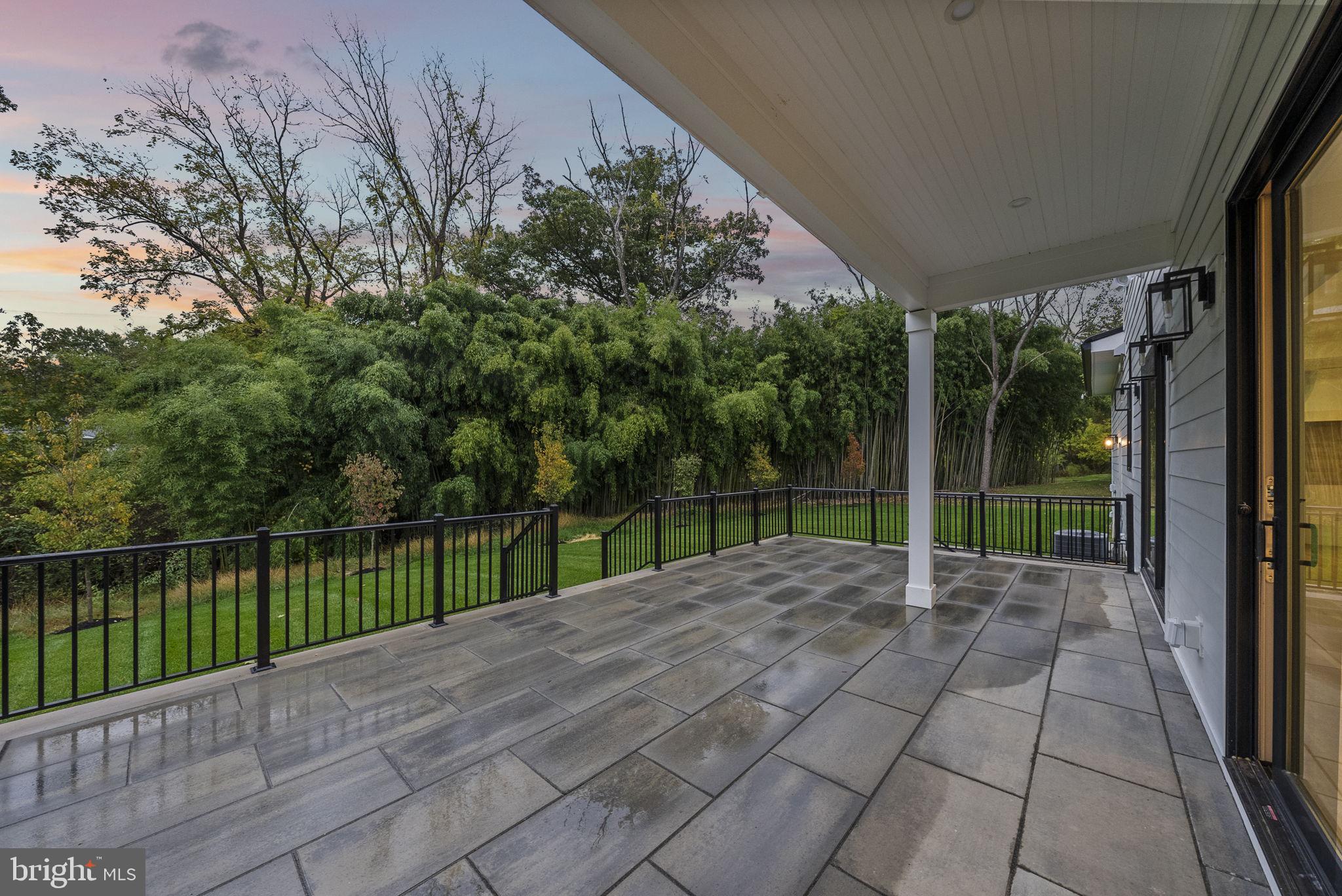 32 Gulick Road Princeton, NJ 08540 - Photo 18 of 85