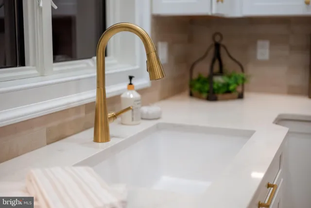 $3,589,000 | 32 Gulick Road, Princeton, NJ 08540