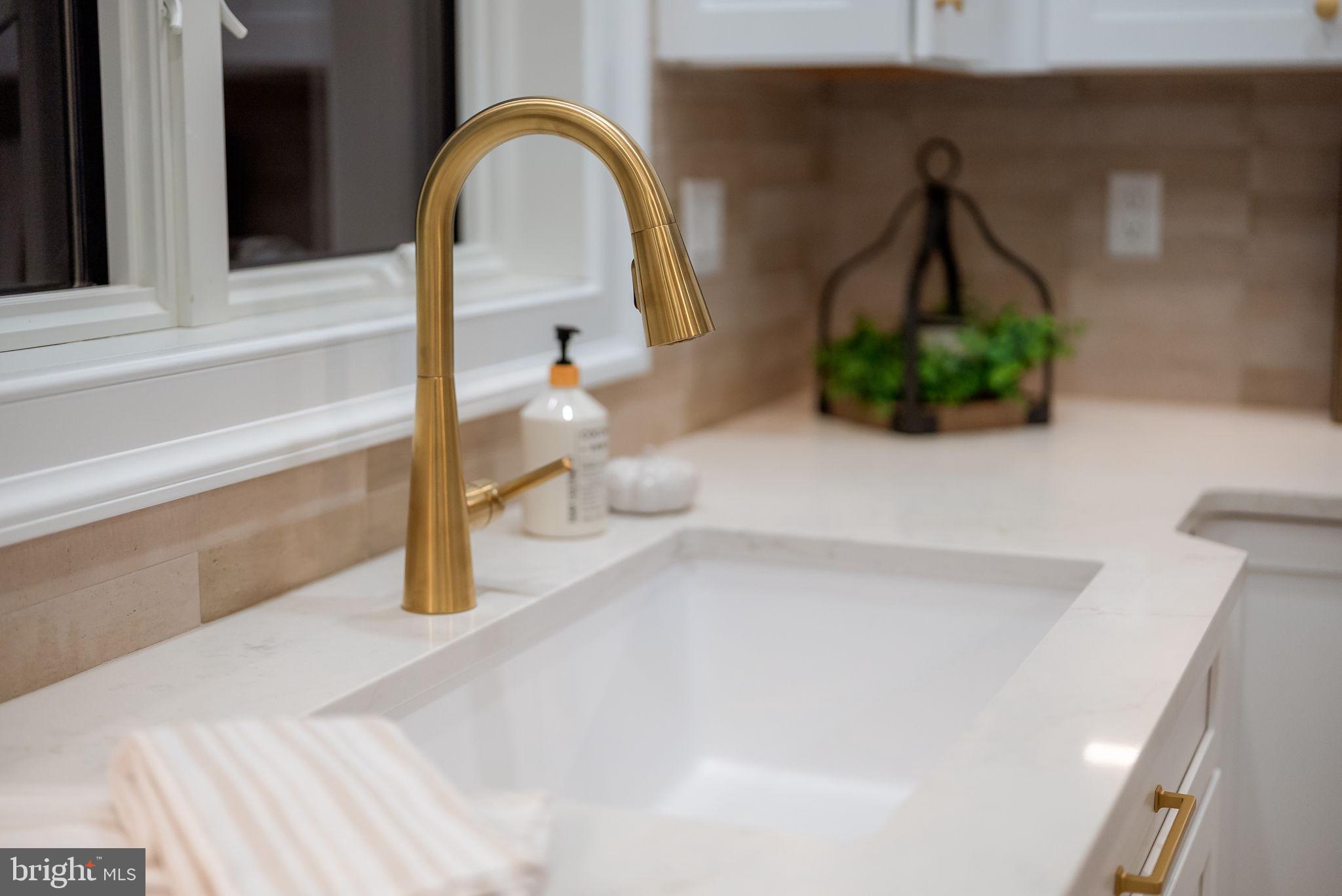 32 Gulick Road Princeton, NJ 08540 - Photo 19 of 85