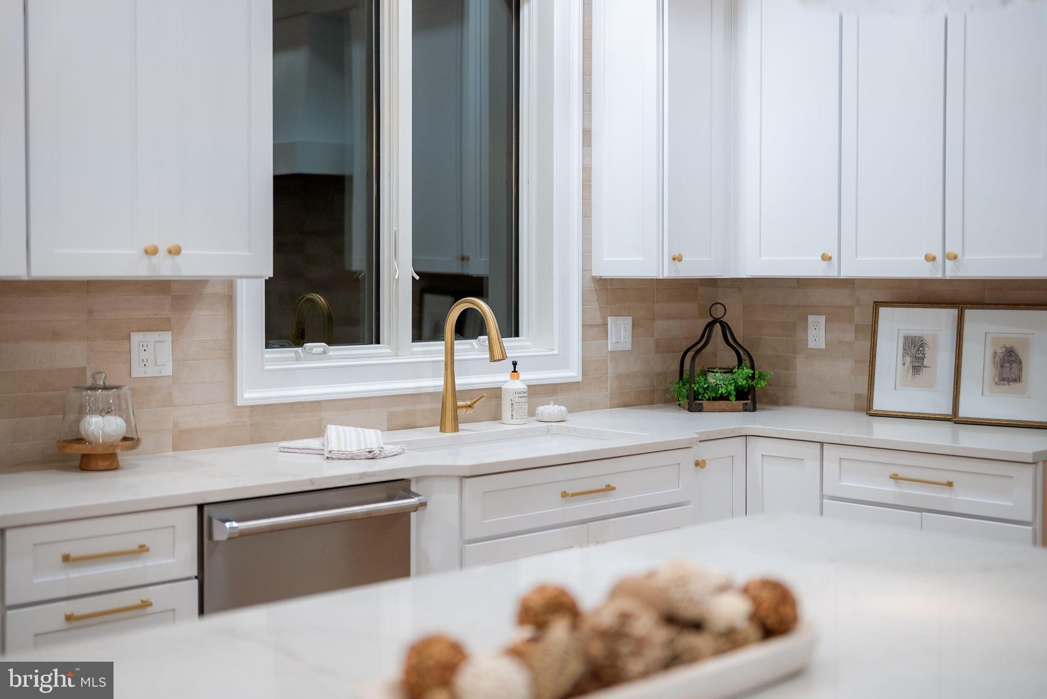 32 Gulick Road Princeton, NJ 08540 - Photo 20 of 85