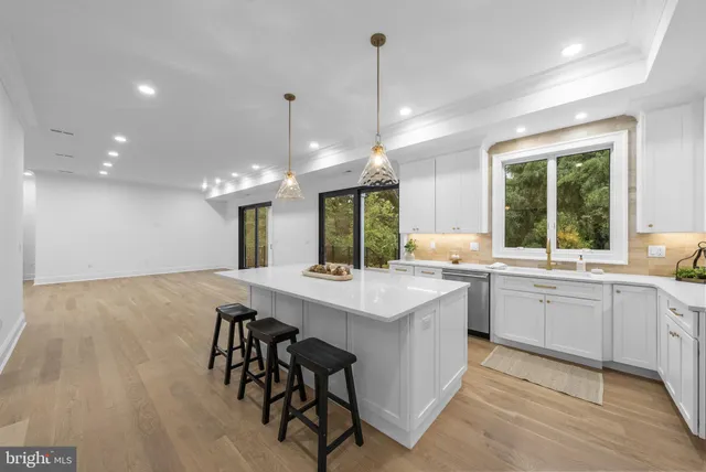 $3,589,000 | 32 Gulick Road, Princeton, NJ 08540