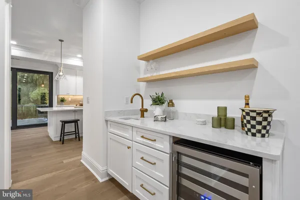 $3,259,000 | 32 Gulick Road, Princeton, NJ 08540