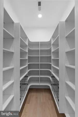 $3,259,000 | 32 Gulick Road, Princeton, NJ 08540