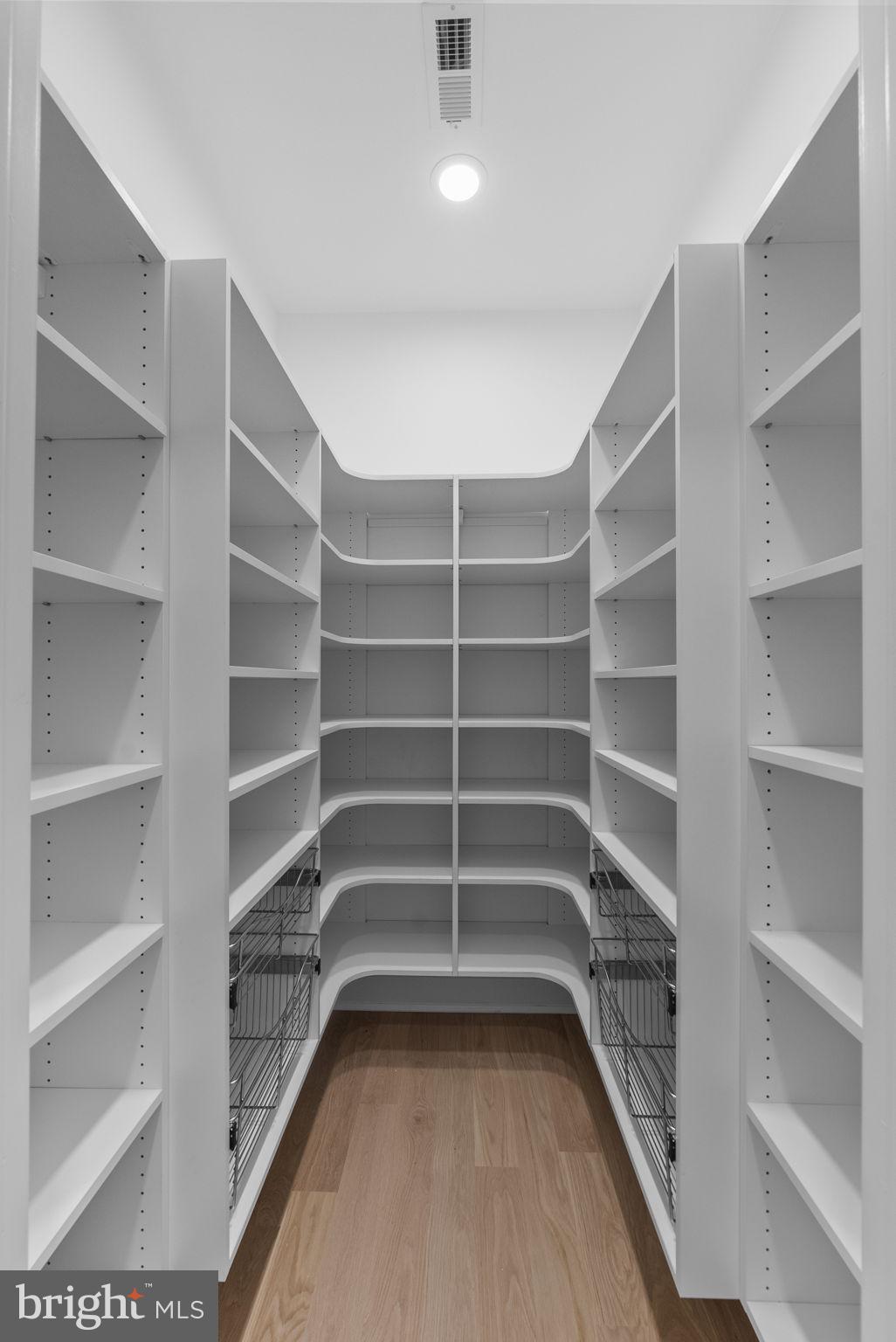 32 Gulick Road Princeton, NJ 08540 - Photo 23 of 85