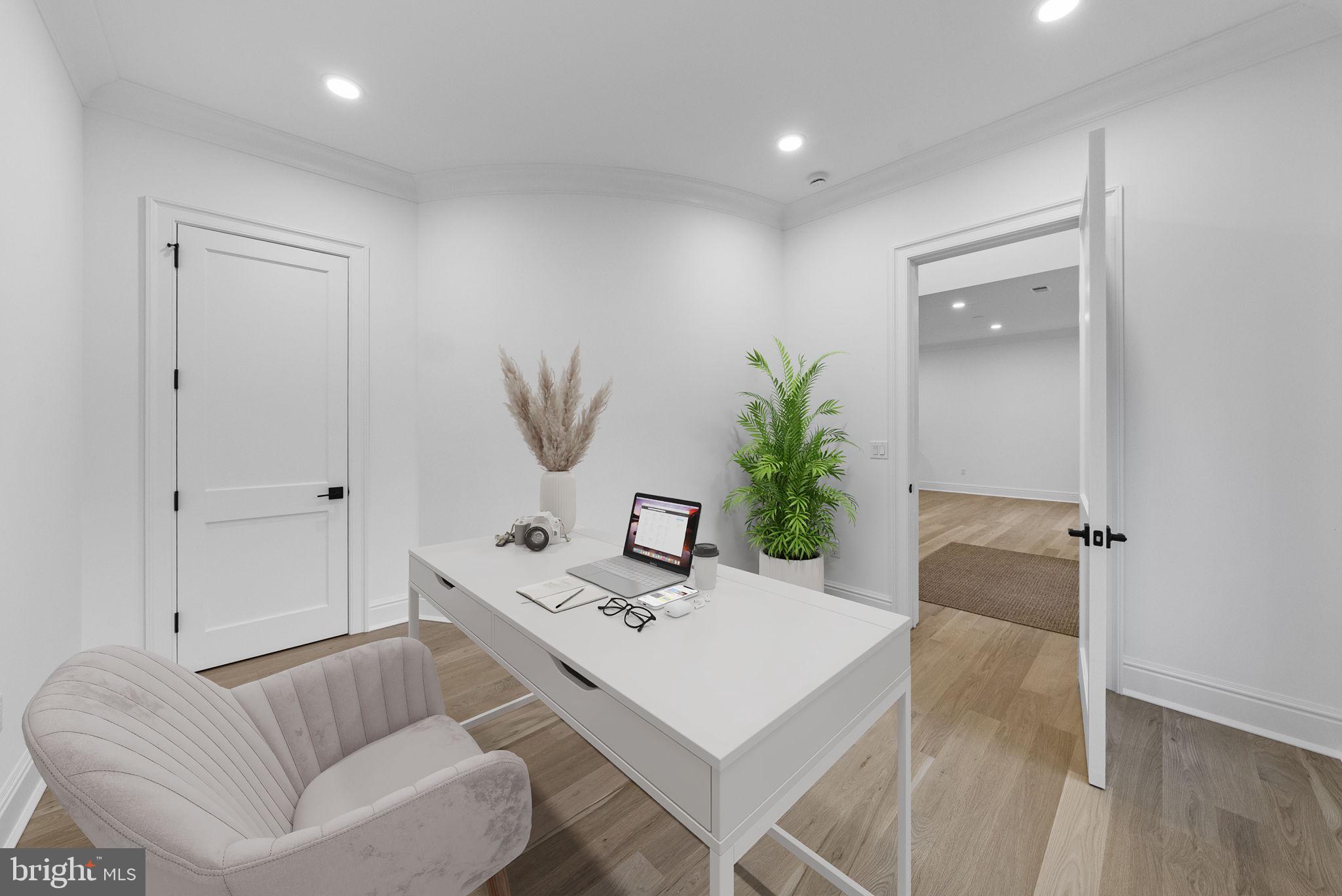 32 Gulick Road Princeton, NJ 08540 - Photo 24 of 85