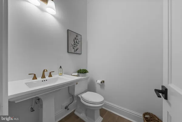 $3,259,000 | 32 Gulick Road, Princeton, NJ 08540