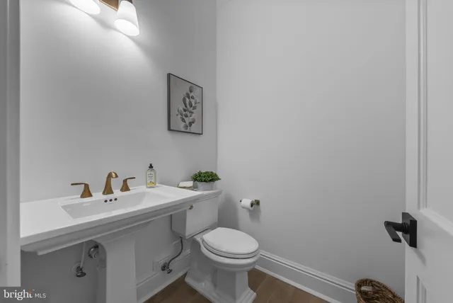 $3,589,000 | 32 Gulick Road, Princeton, NJ 08540