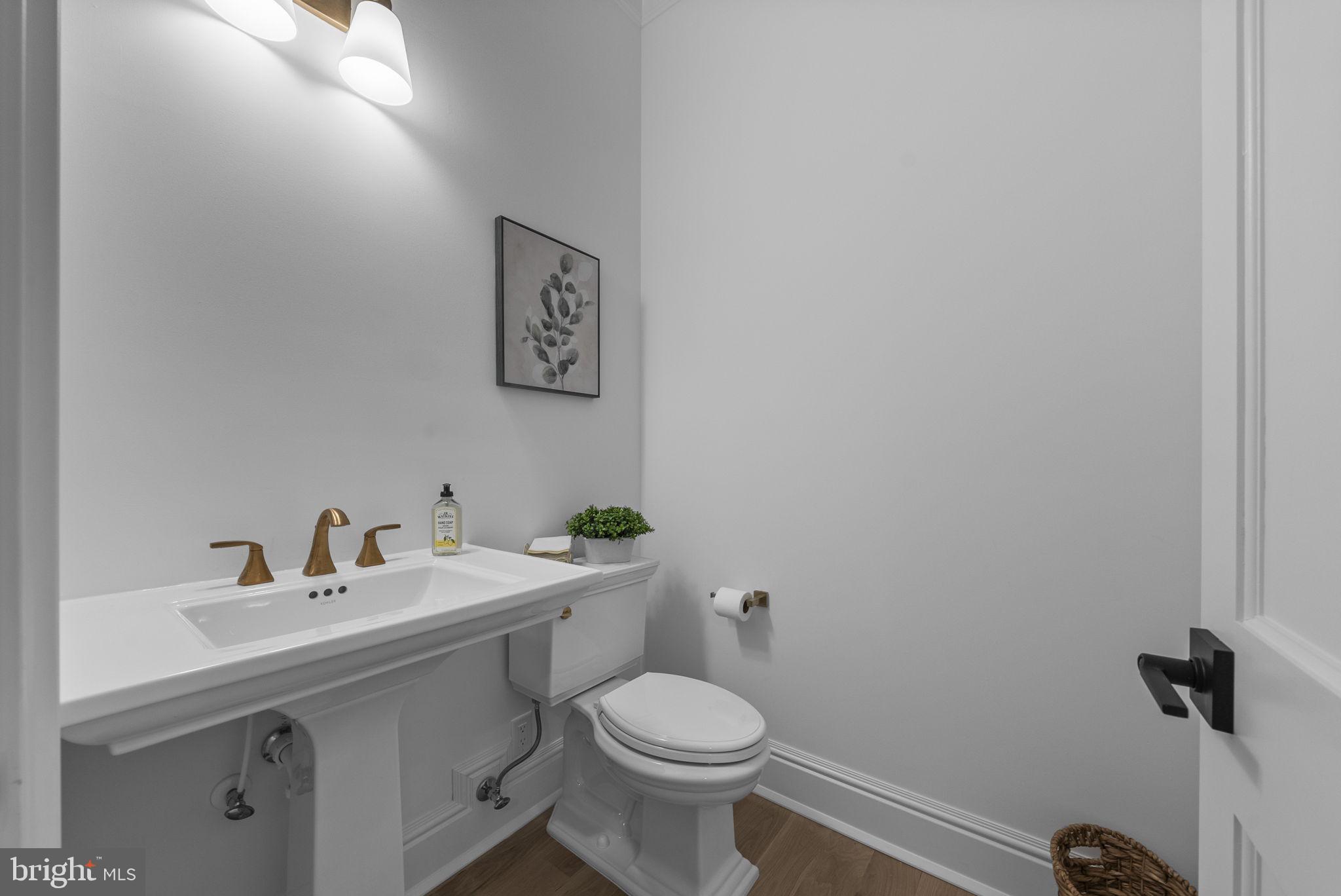 32 Gulick Road Princeton, NJ 08540 - Photo 25 of 85